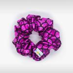 Mermaid Scrunchie